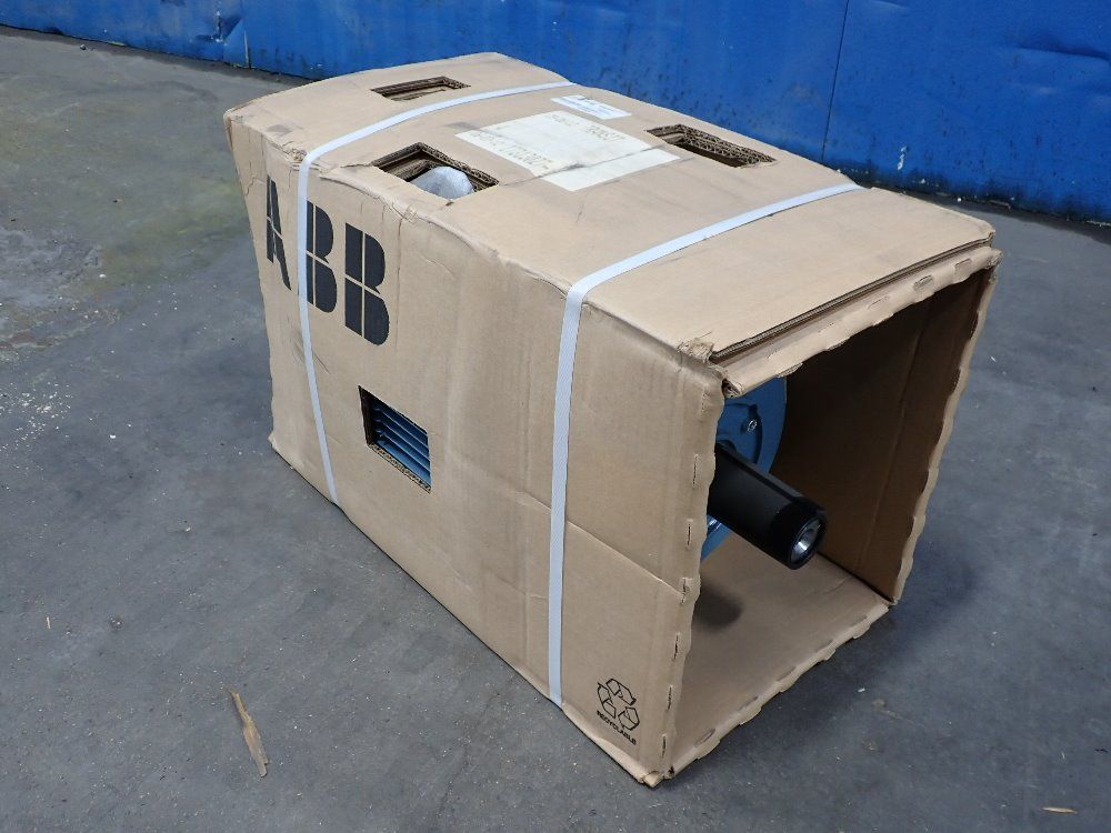 Abb 6.2 Kw Motor - 10m13s24ax20905