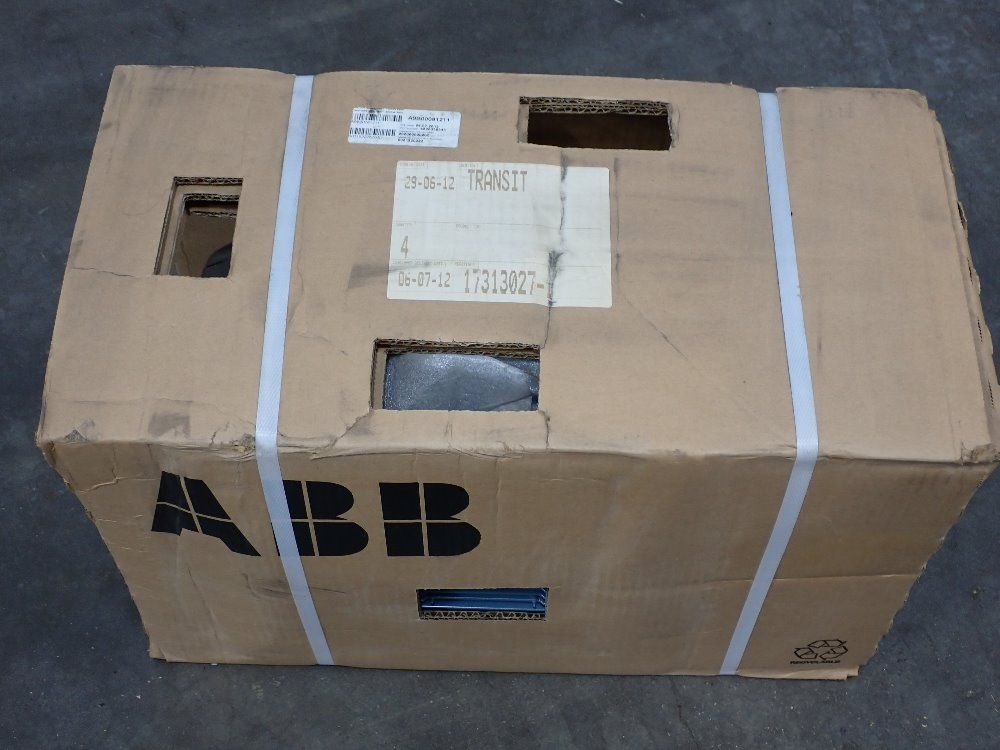 Abb 6.2 Kw Motor - 10m13s24ax20905