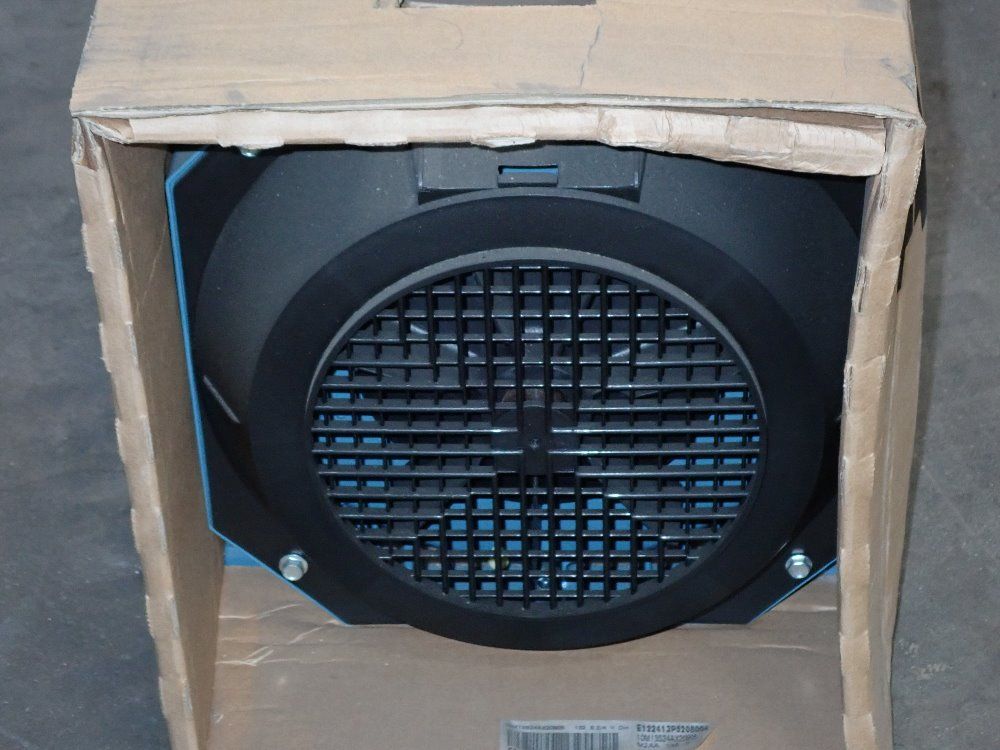 Abb 6.2 Kw Motor - 10m13s24ax20905