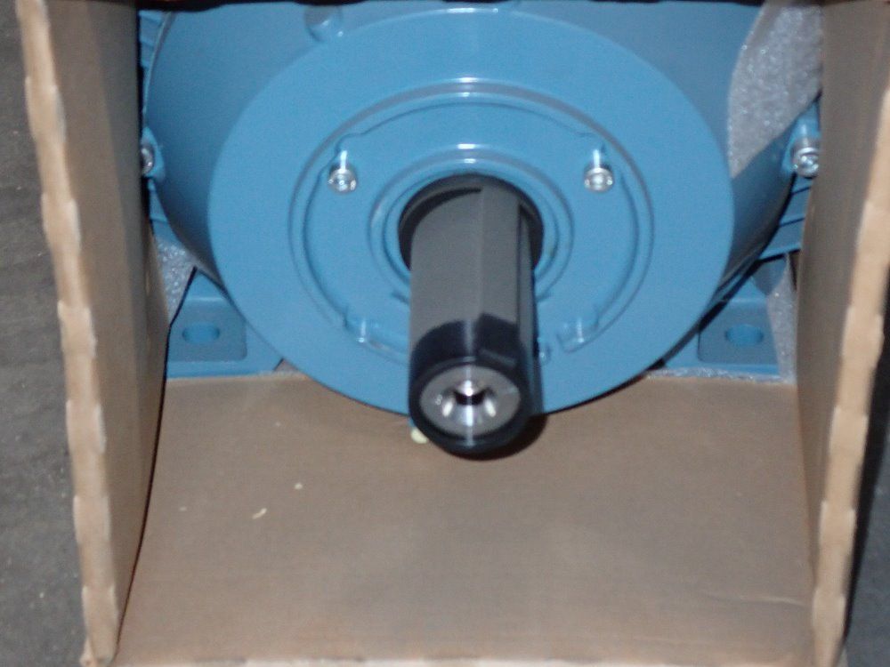 Abb 6.2 Kw Motor - 10m13s24ax20905