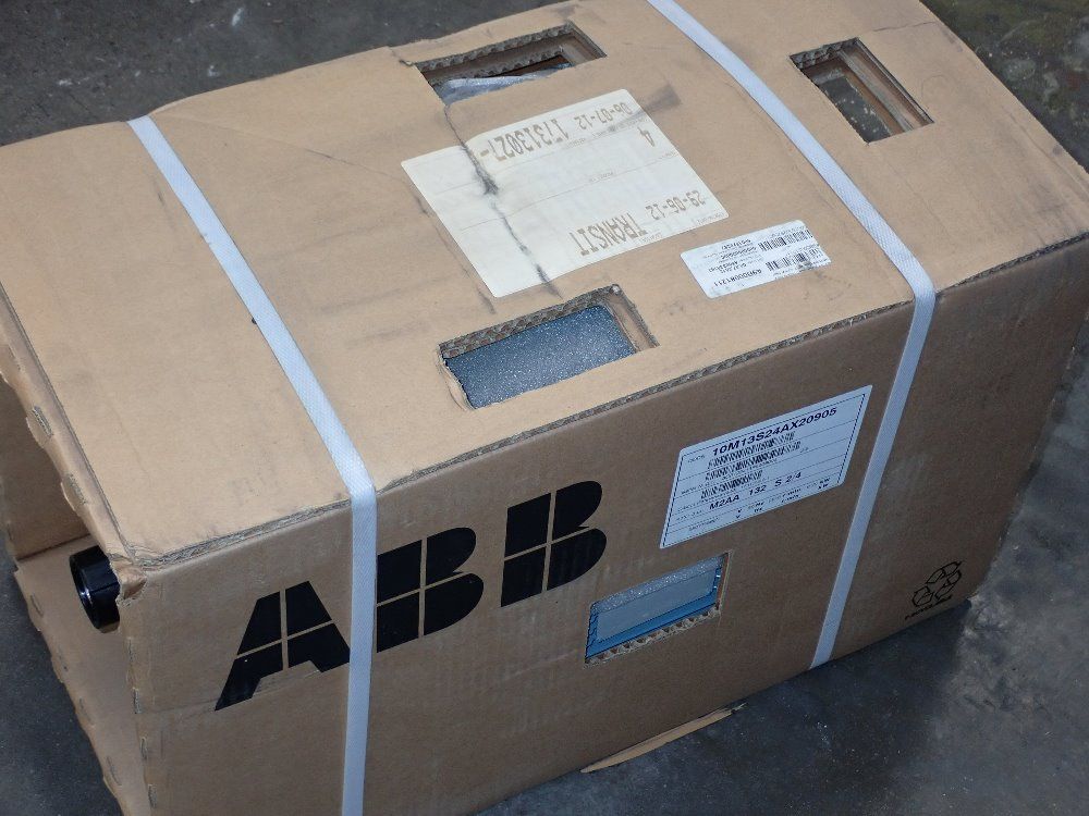 Abb 6.2 Kw Motor - 10m13s24ax20905