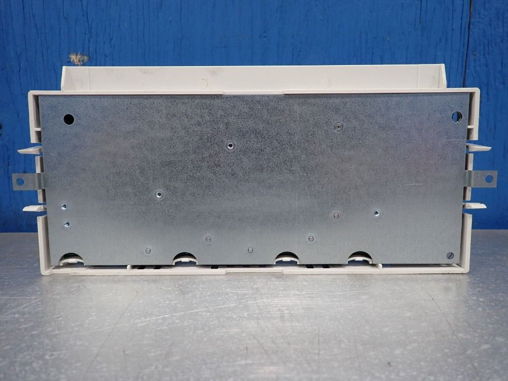 Abb Drive Control Unit For Abb Converter - Rdcu-12c