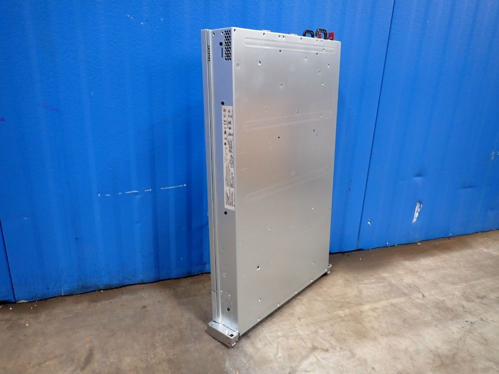 Hp Cto Server - Dl380p-gen 8