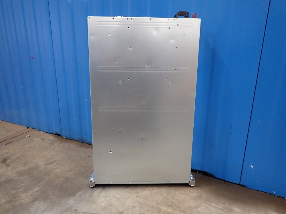 Hp Cto Server - Dl380p-gen 8