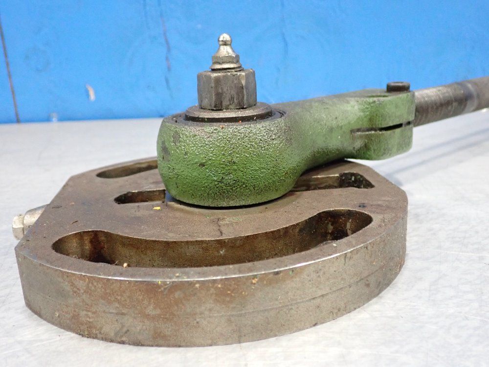  Feed Attachment