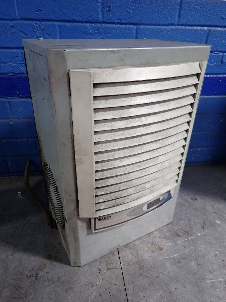 Mclean Portable Ac - M170226g004