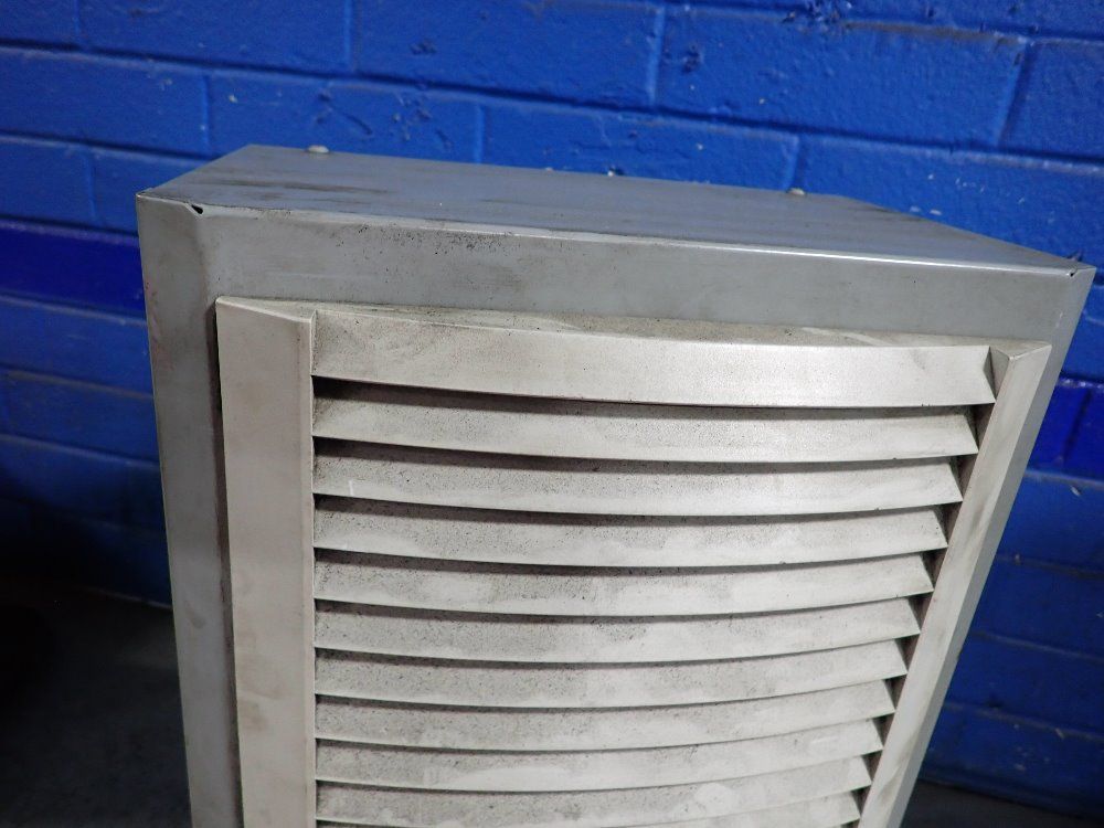 Mclean Portable Ac - M170226g004