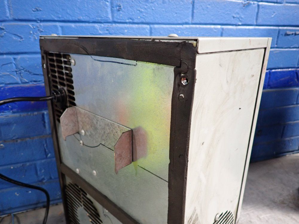 Mclean Portable Ac - M170226g004