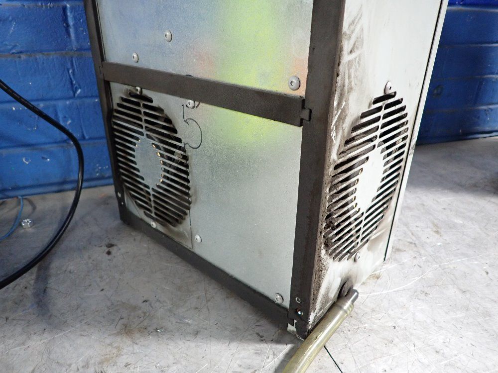 Mclean Portable Ac - M170226g004