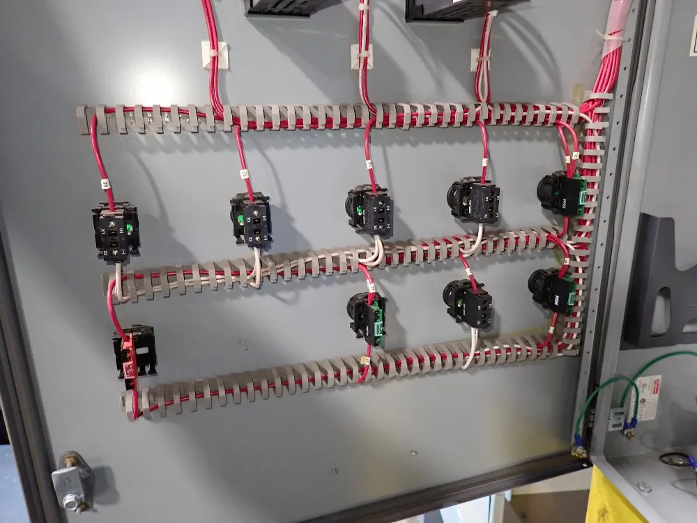 Eurotec Paint Spray/coating System - 200t-j