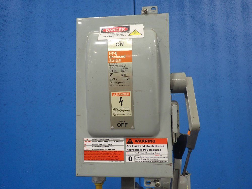 Elu International Copy Router - 78