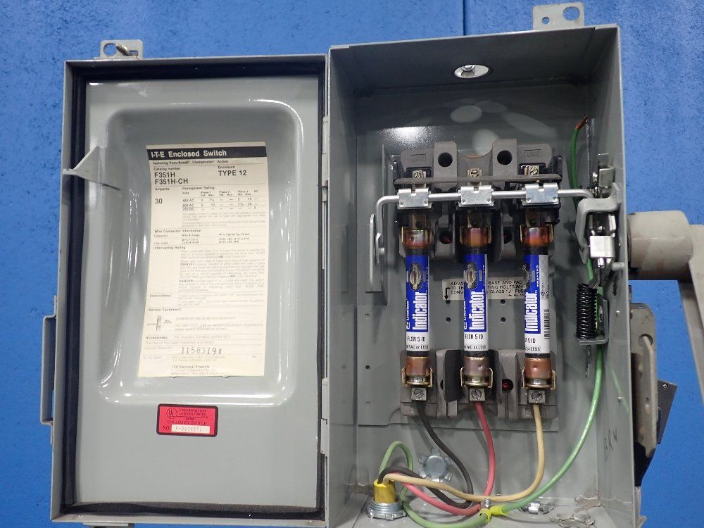 Elu International Copy Router - 78