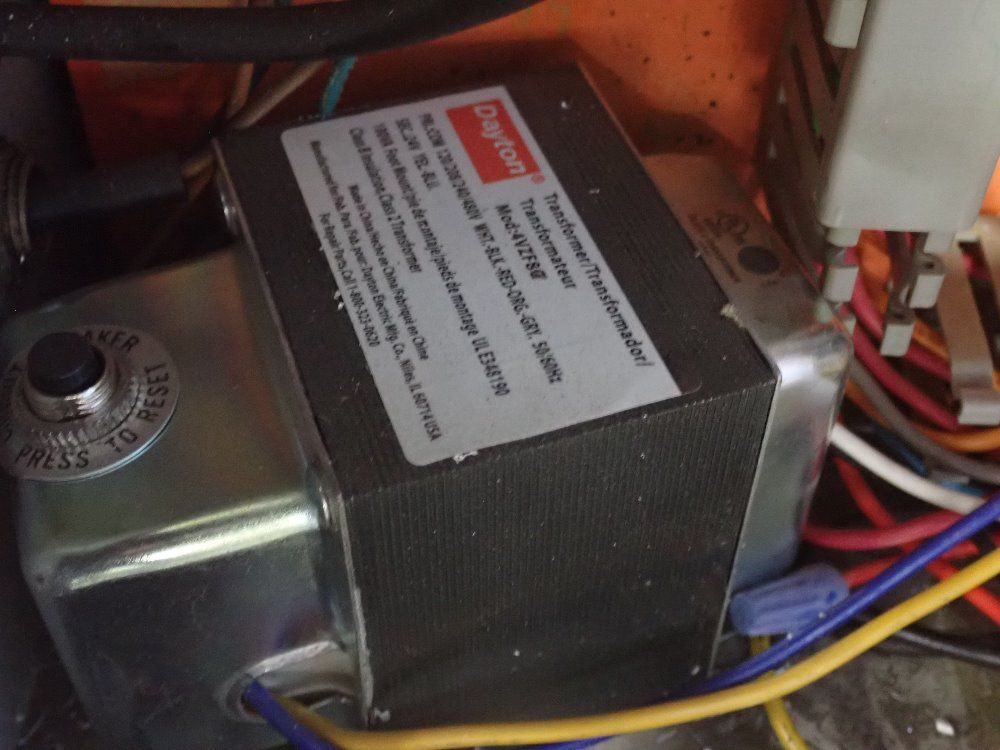 Elu International Copy Router - 78