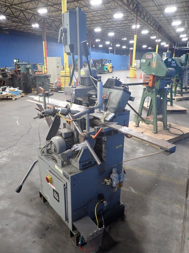 Elu International Copy Router - 78