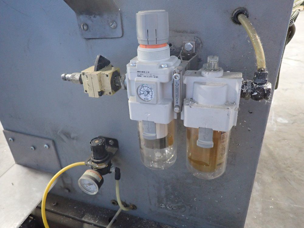 Elu International Copy Router - 78