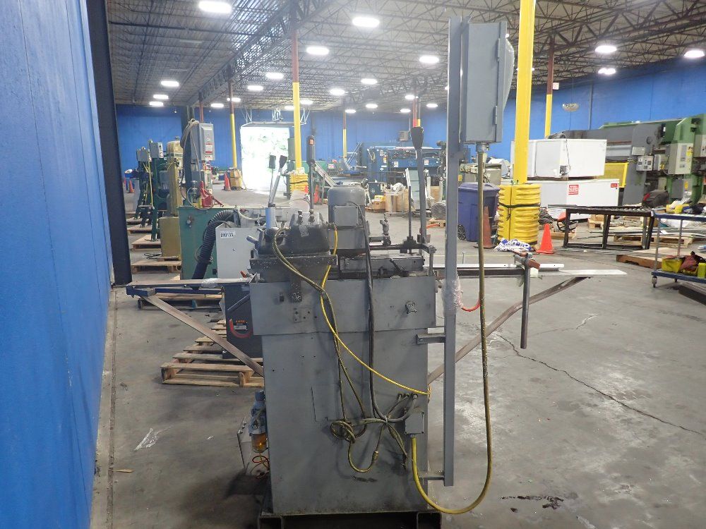 Elu International Copy Router - 78