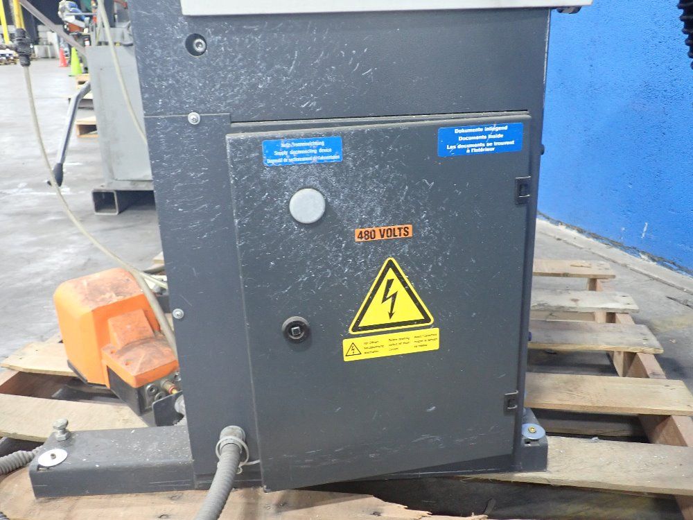 Elumatic Copy Router - As 170/00