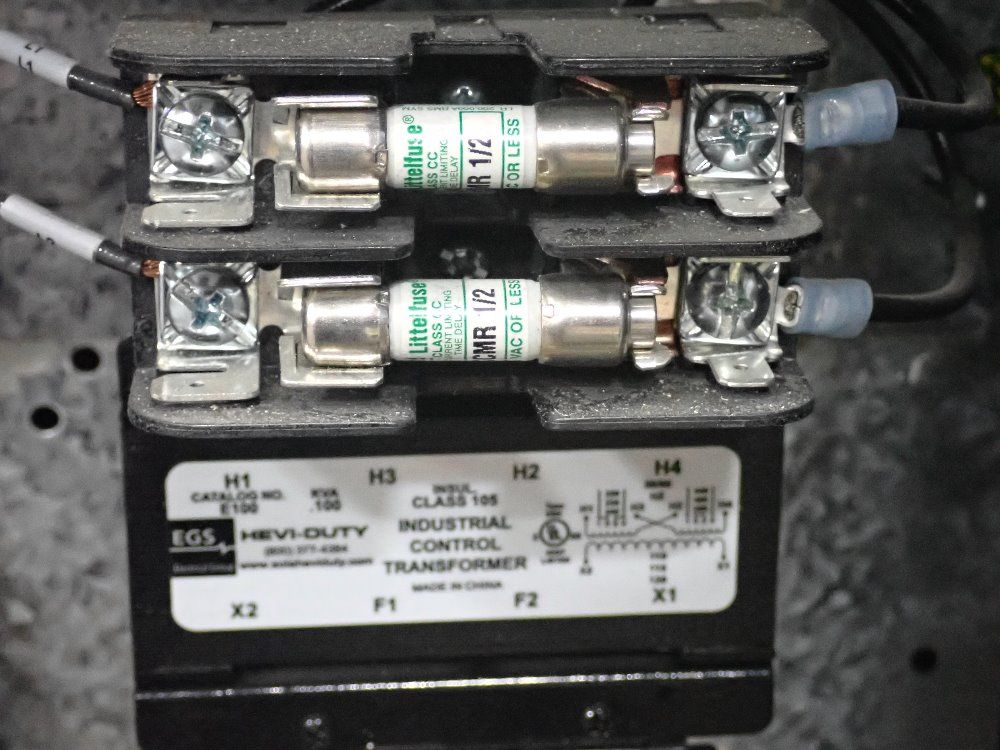 Elumatic Copy Router - As 170/00