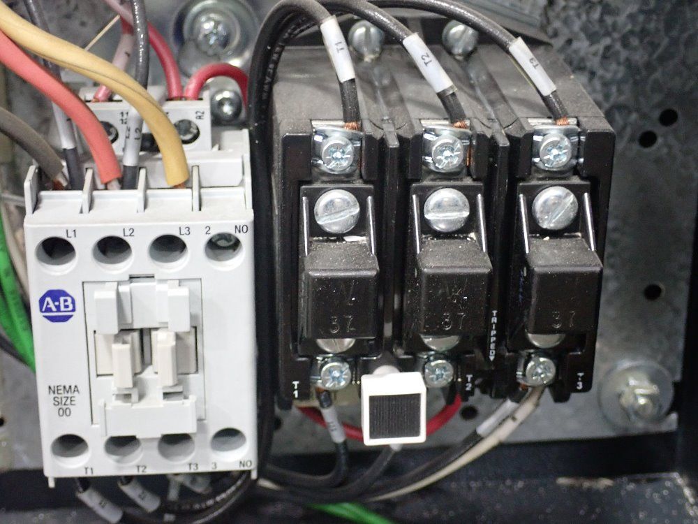 Elumatic Copy Router - As 170/00