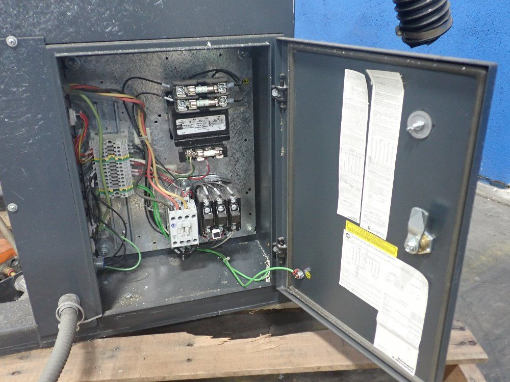 Elumatic Copy Router - As 170/00