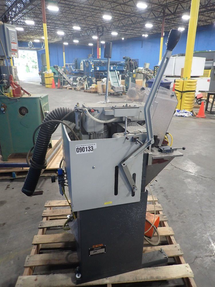 Elumatic Copy Router - As 170/00