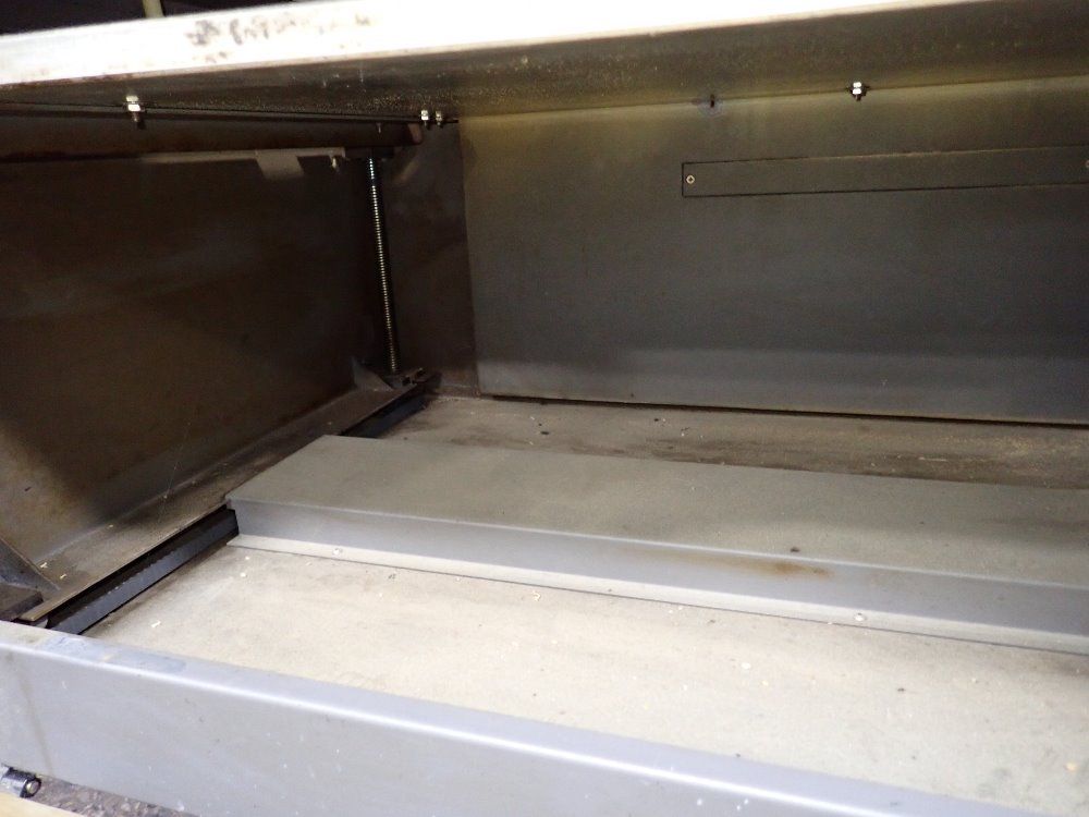 Universal Laser System 12" X 24" Laser Engraver - M-300