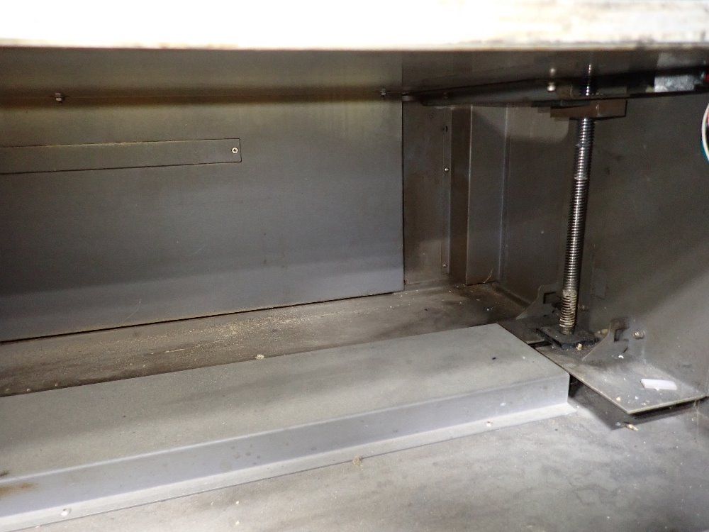 Universal Laser System 12" X 24" Laser Engraver - M-300