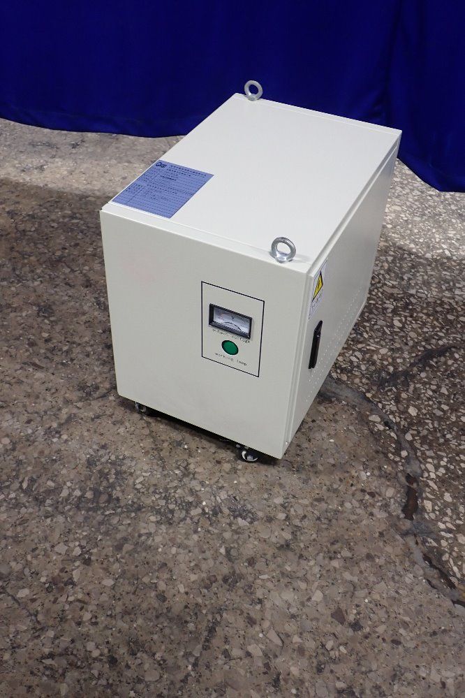 Shenzhen Ouyang Haus 20 Kva Transformer - 0ths-b8200