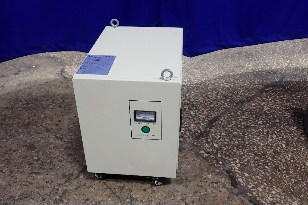 Shenzhen Ouyang Haus 20 Kva Transformer - 0ths-b8200