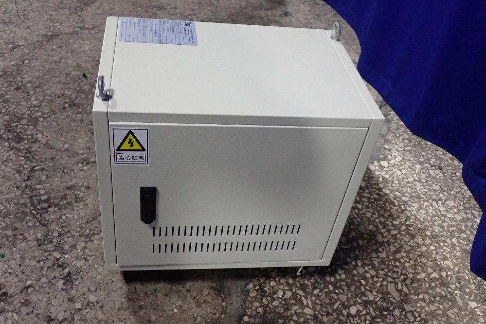 Shenzhen Ouyang Haus 20 Kva Transformer - 0ths-b8200