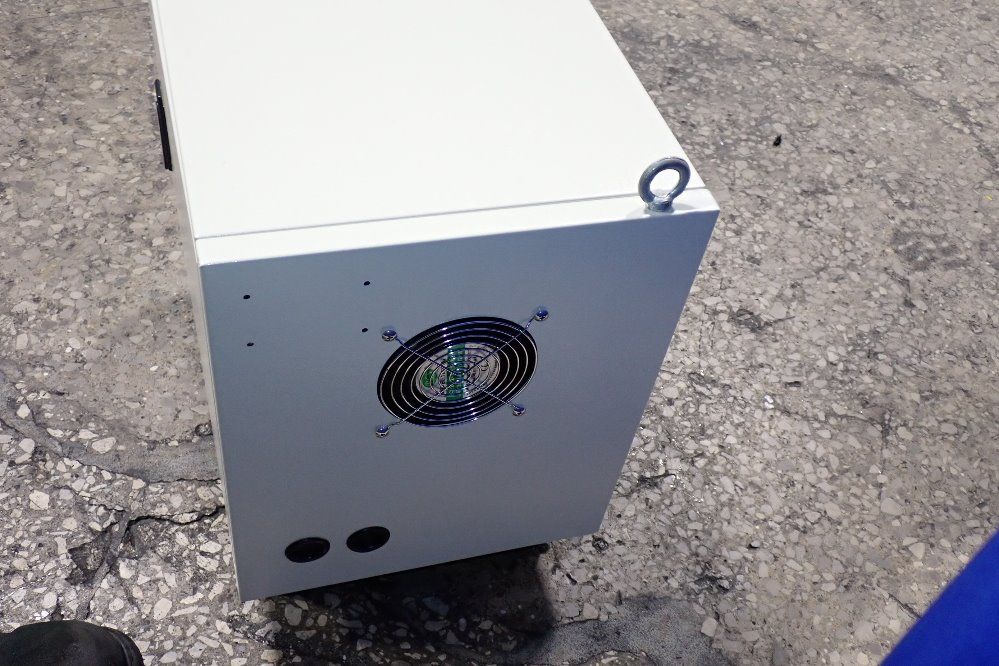 Shenzhen Ouyang Haus 20 Kva Transformer - 0ths-b8200