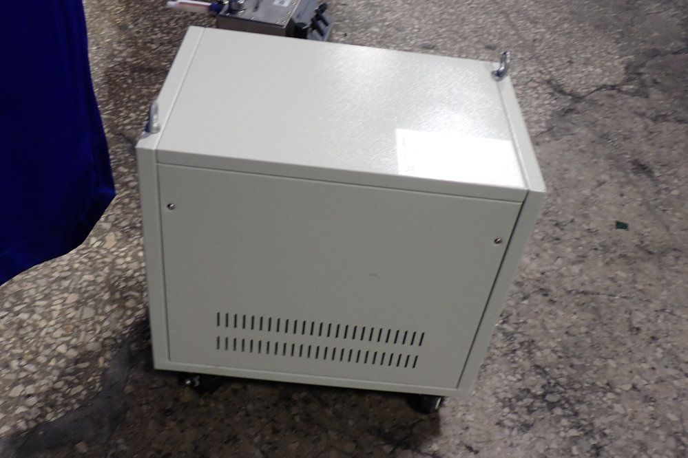 Shenzhen Ouyang Haus 20 Kva Transformer - 0ths-b8200