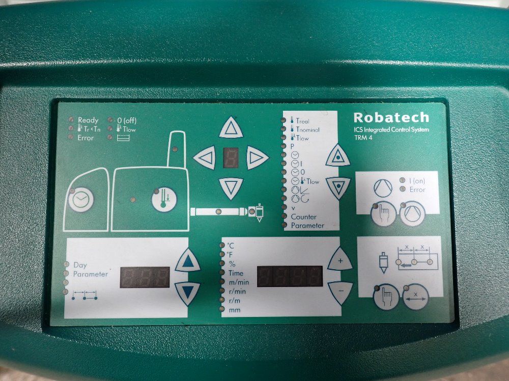Sinoped 180" Carton Packaging Machine
