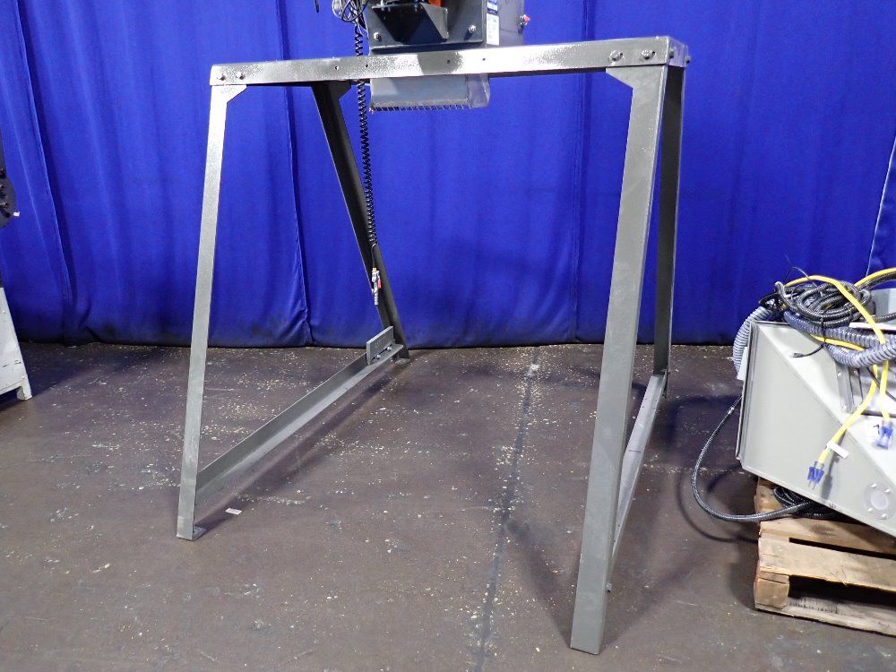 Aec Blender - Bd-900-2