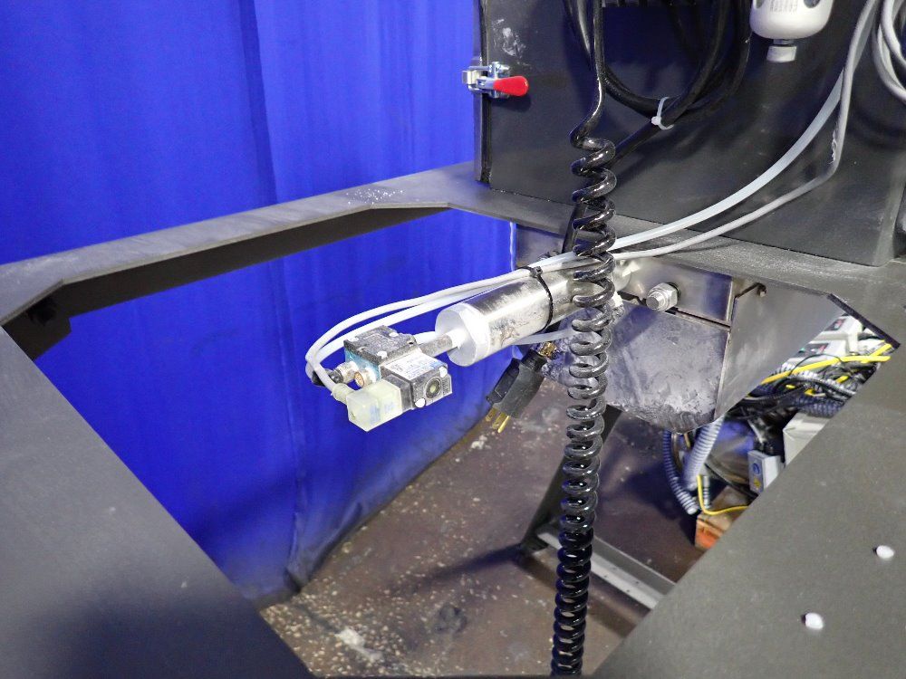 Aec Blender - Bd-900-2