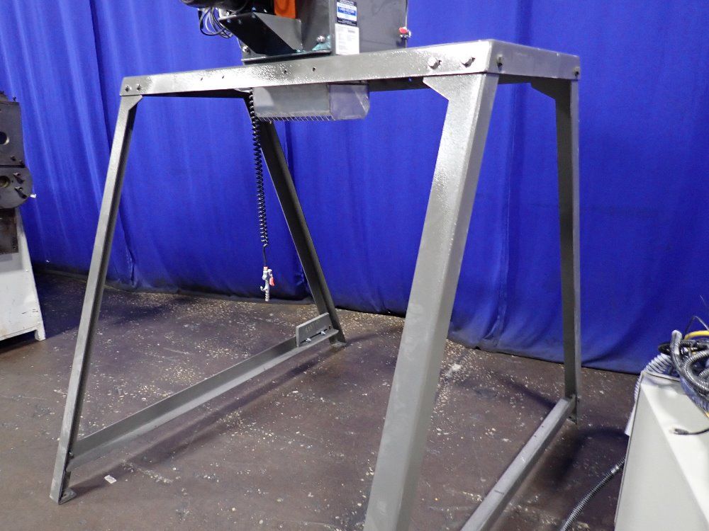 Aec Blender - Bd-900-2