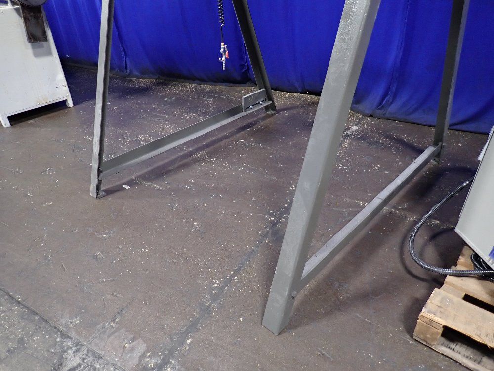 Aec Blender - Bd-900-2