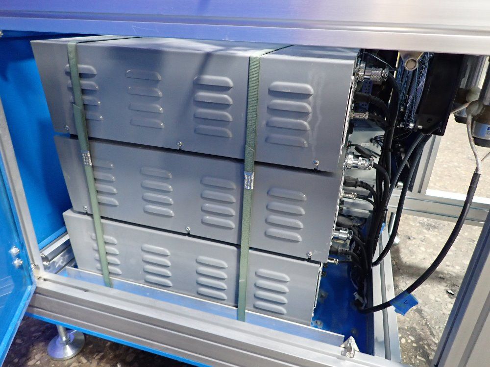 Sinoped Shoe Cover Machine