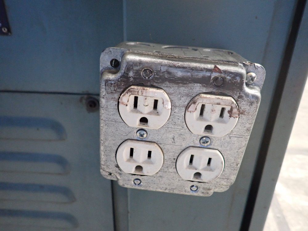 Feeler 6x12 Lathe - Fts27