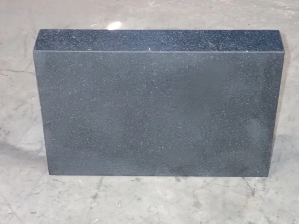 Precision Granite Granite Surface Plate