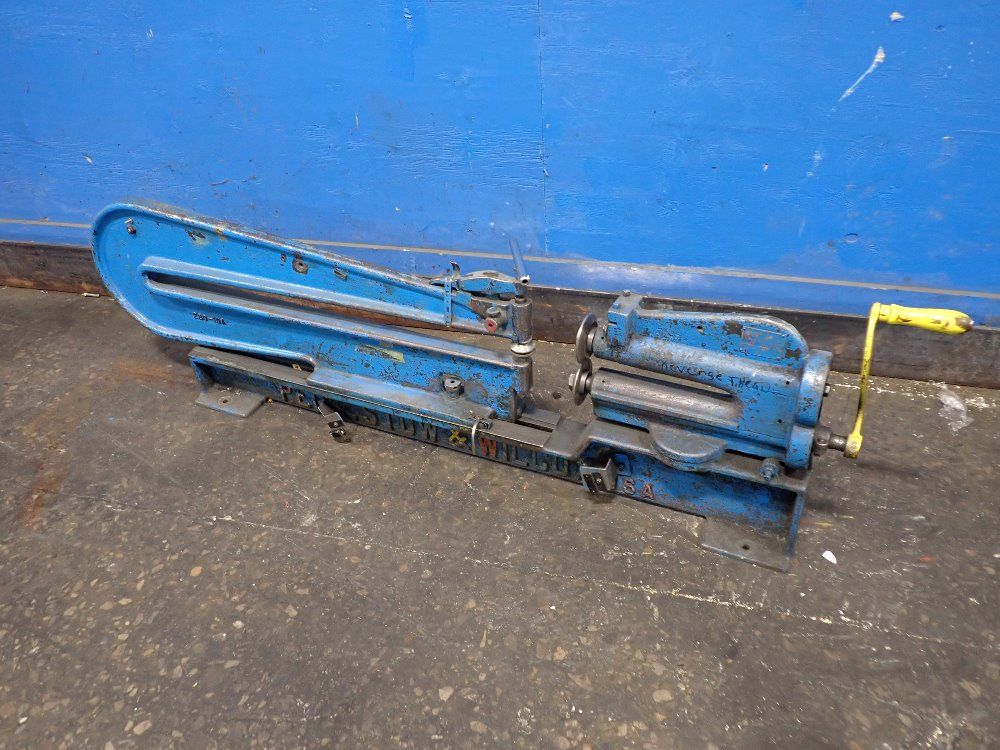 Pexto Circle Cutter - X280a