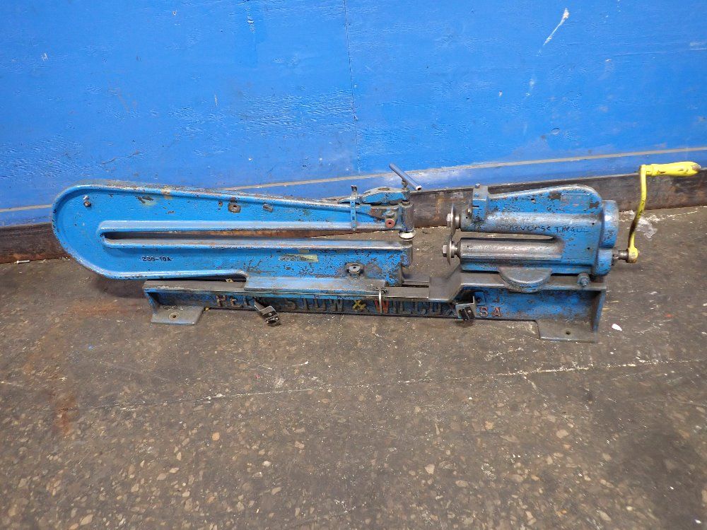 Pexto Circle Cutter - X280a