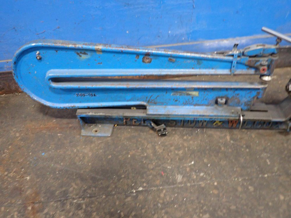 Pexto Circle Cutter - X280a