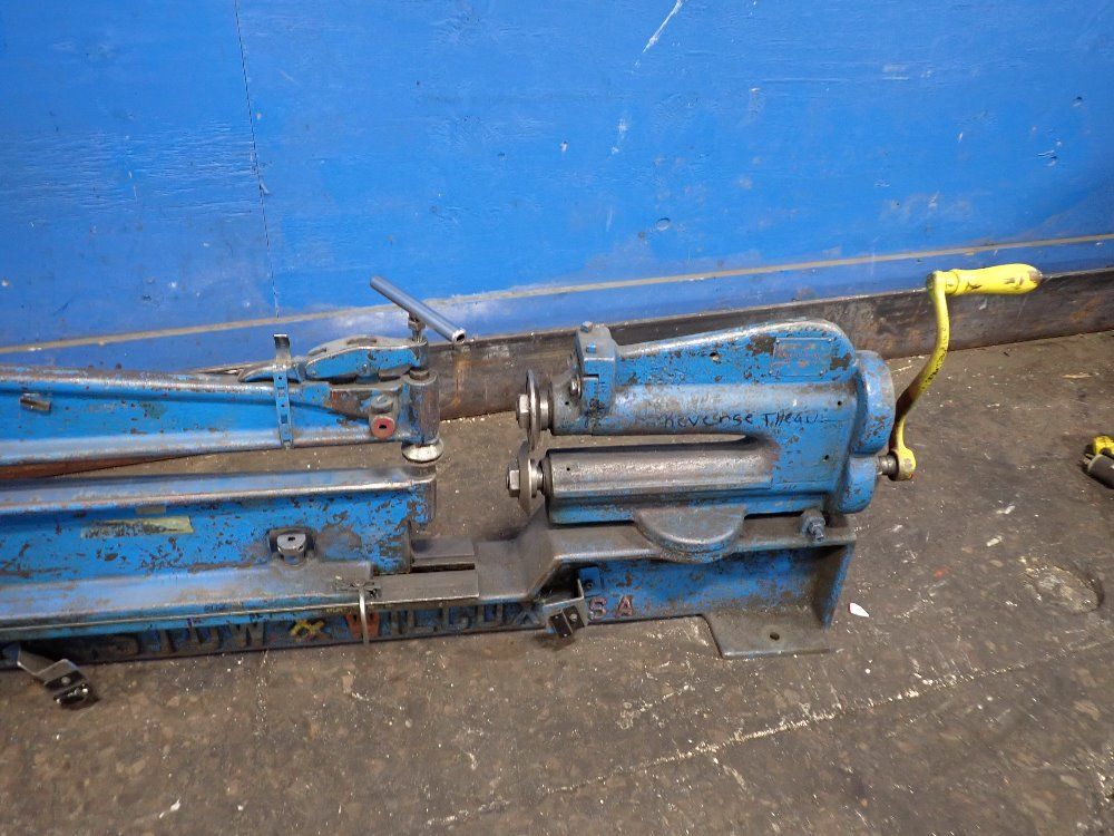 Pexto Circle Cutter - X280a