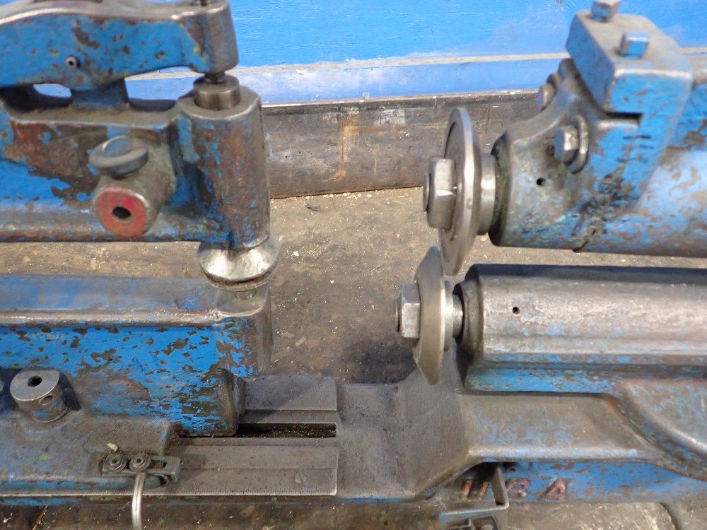 Pexto Circle Cutter - X280a