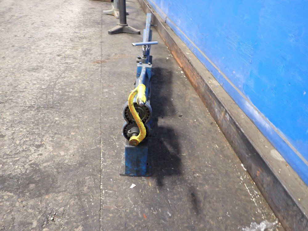 Pexto Circle Cutter - X280a