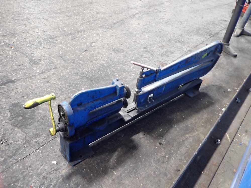 Pexto Circle Cutter - X280a