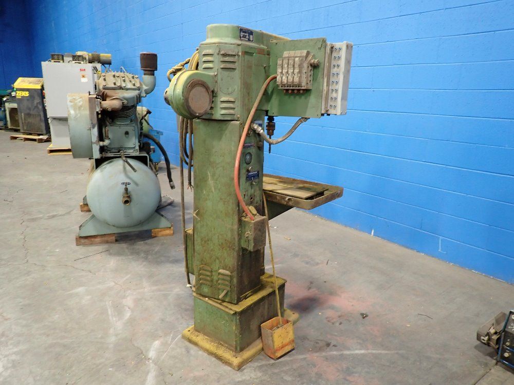 Snow 26"x 11" Tapper - Ta3rm