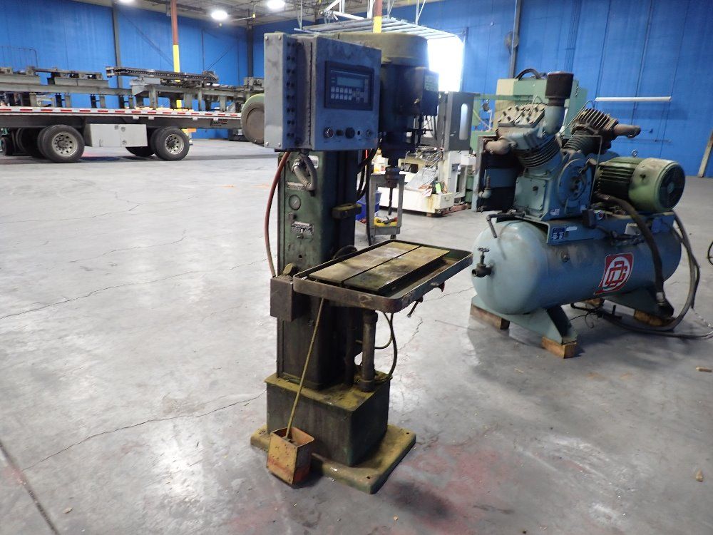 Snow 26"x 11" Tapper - Ta3rm