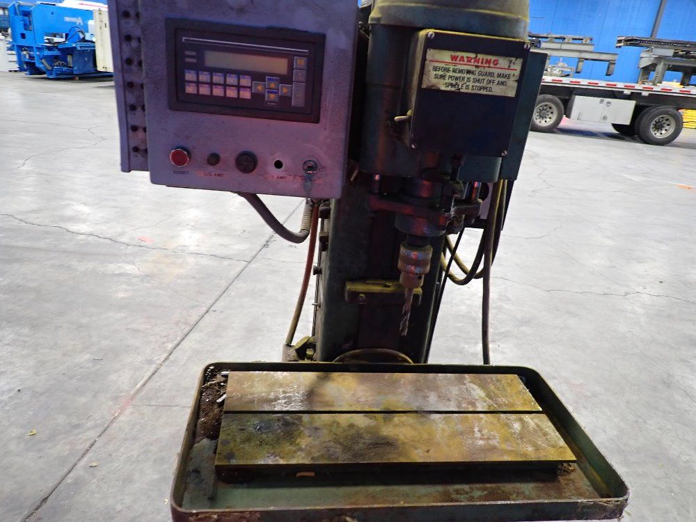 Snow 26"x 11" Tapper - Ta3rm